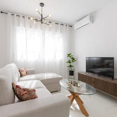 Luxury With Private Pool Villamatin * Villacosta