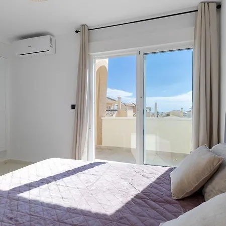 Luxury With Private Pool Villamatin *