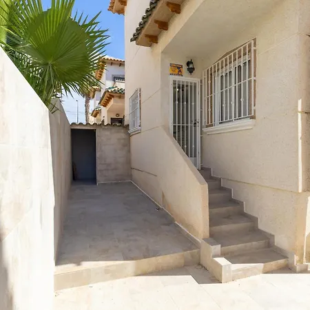 Luxury With Private Pool Villamatin *