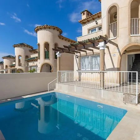 Luxury With Private Pool Villamatin